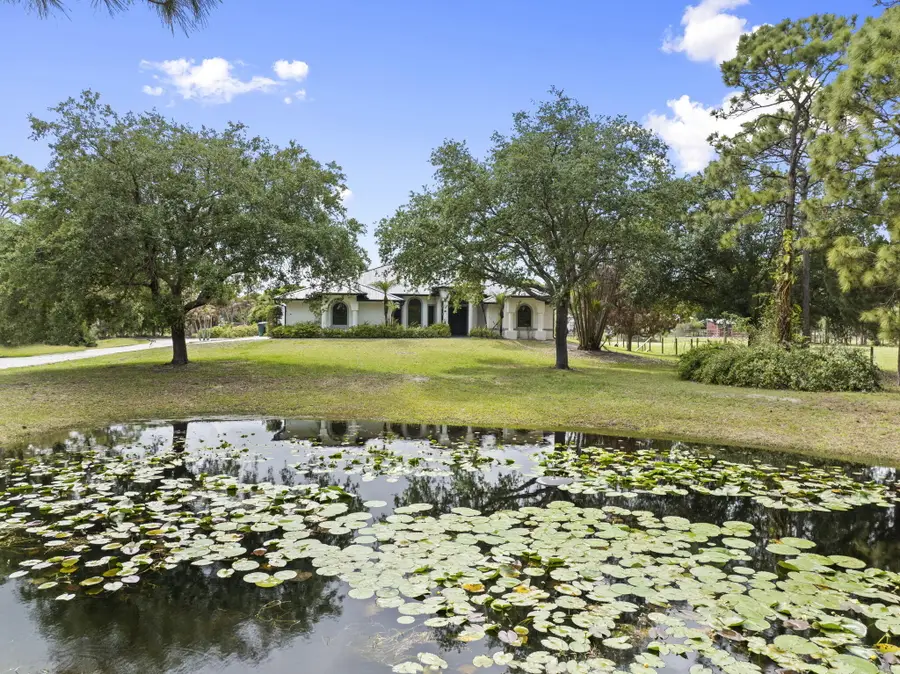 7725 Gullotti Place, Port Saint Lucie, FL 34952 - #2