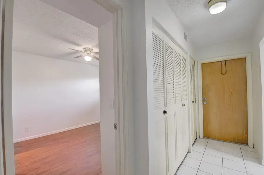 2002 S Federal Highway #408, Boynton Beach, FL 33435 - #3
