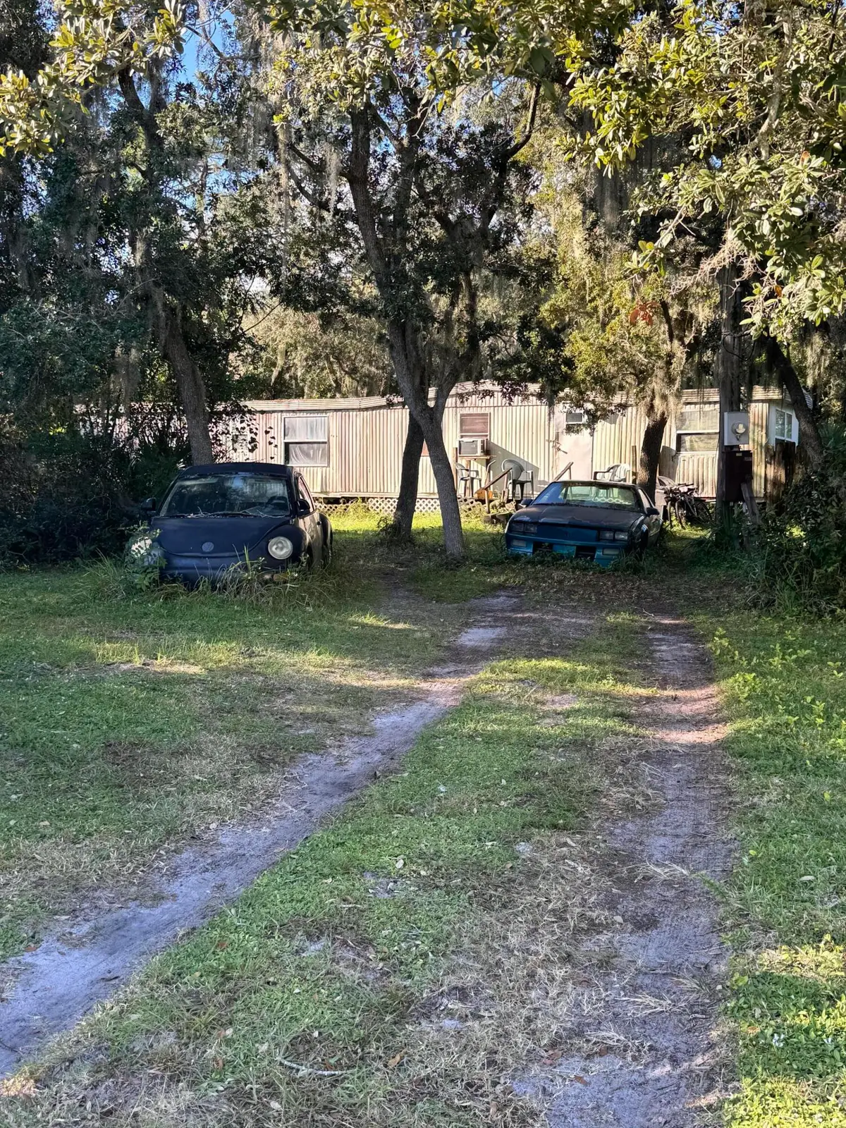 5983 Cedar Lake Drive, Cocoa, FL 32927 - #1