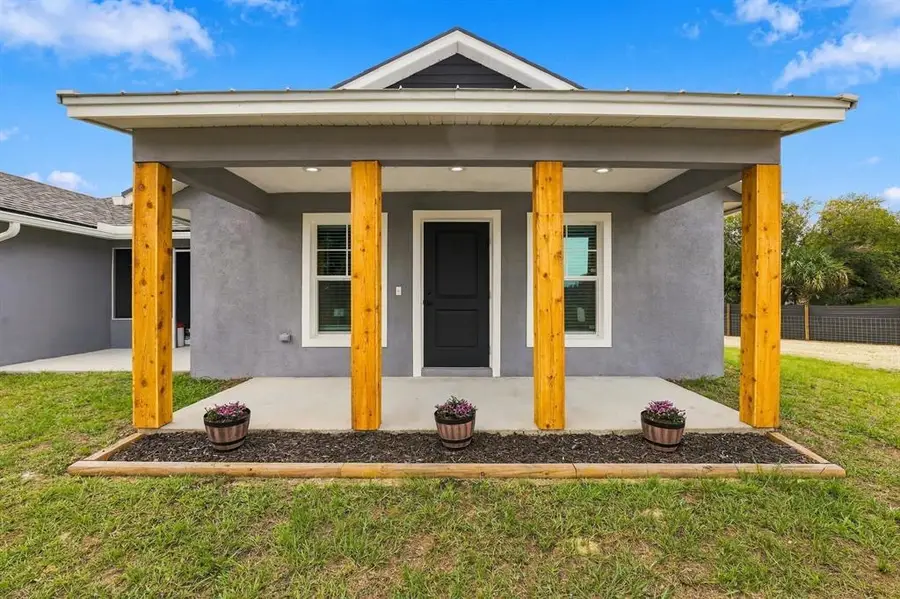 20806 NW 274th Street, Okeechobee, FL 34972 - #3