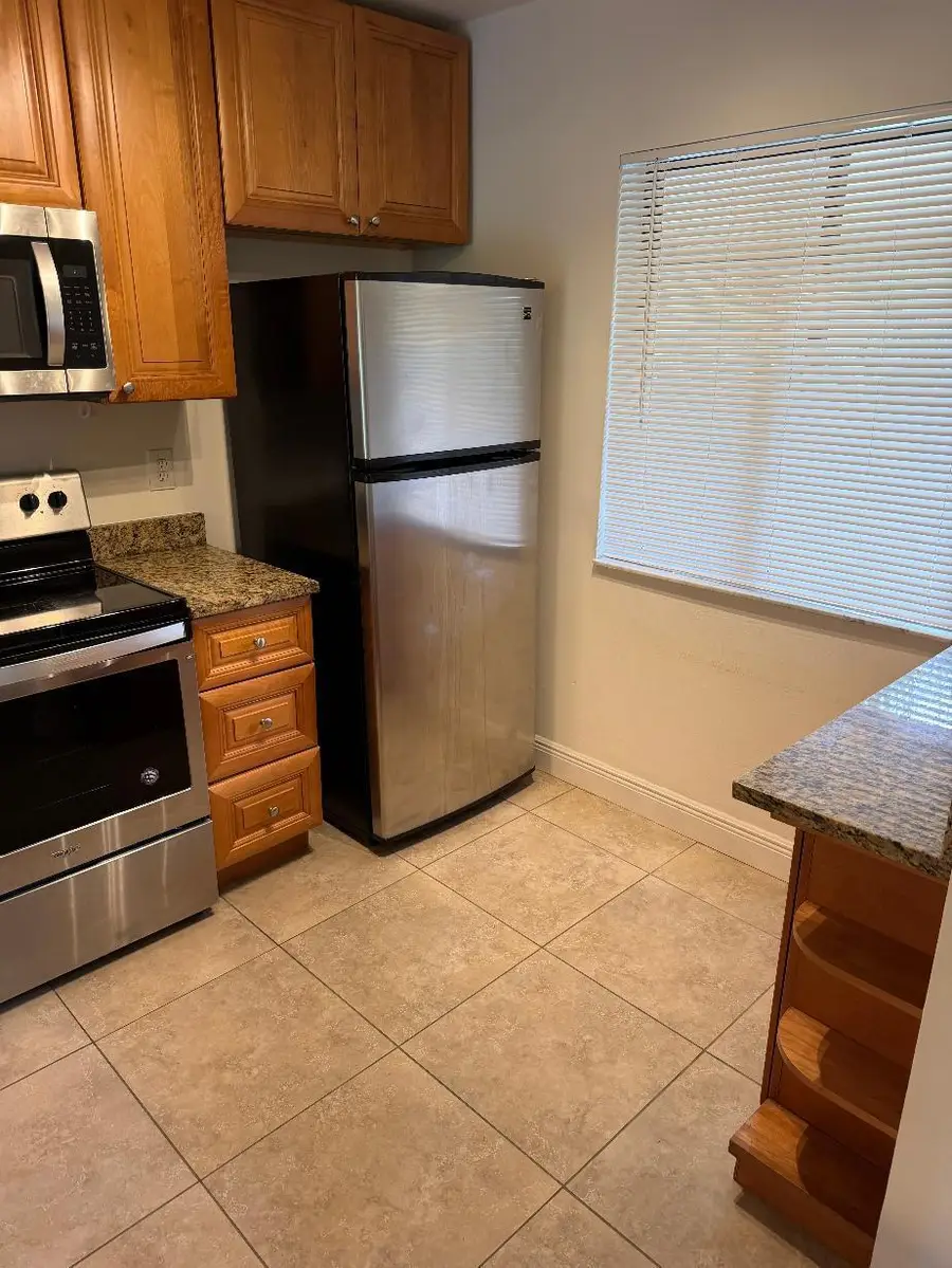 21943 Remsen Terrace #203, Boca Raton, FL 33433 - #3