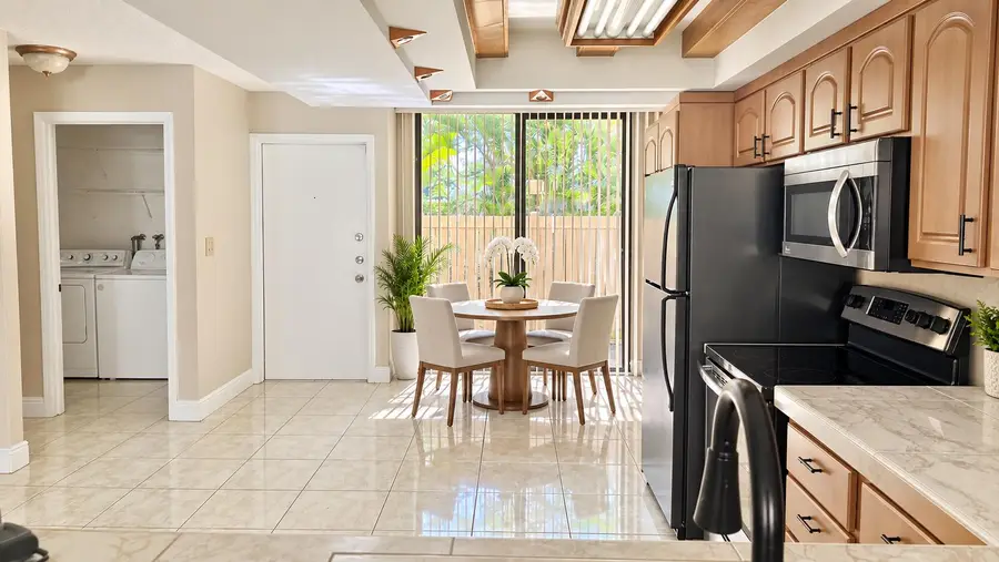 8701 SW 30th Street #205, Davie, FL 33328 - #2