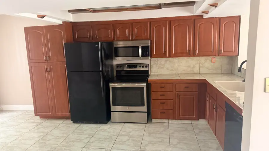 8701 SW 30th Street #205, Davie, FL 33328 - #3