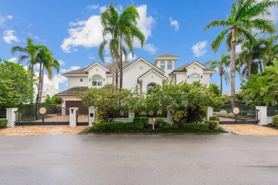 2200 Intracoastal Drive, Fort Lauderdale, FL 33305 - #2