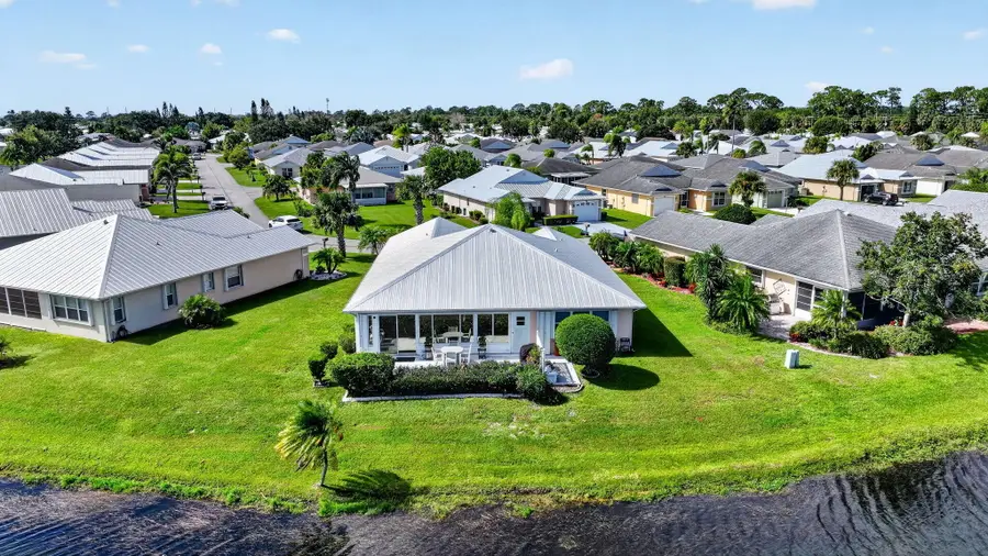 6734 Picante Circle, Fort Pierce, FL 34951 - #2