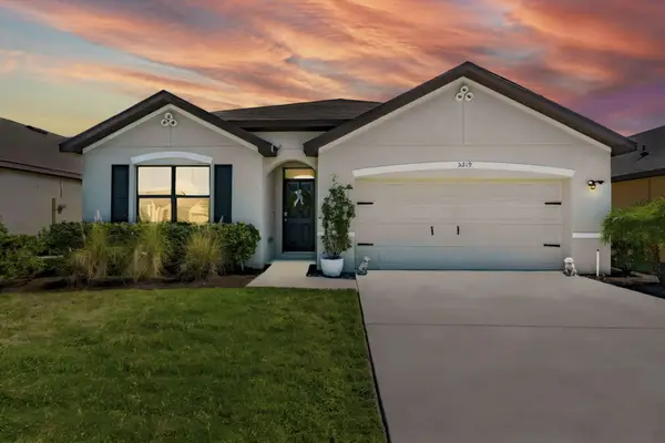 5219 Entertainment Way, Fort Pierce, FL 34947