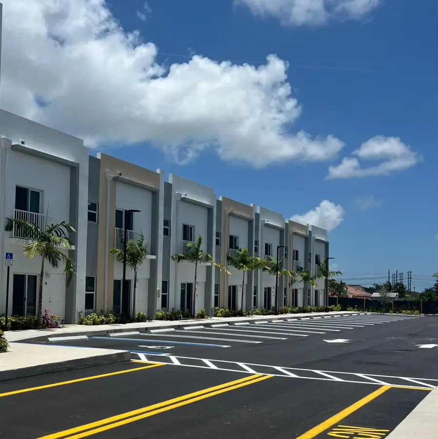 24700 SW 129th Avenue, Homestead, FL 33032 - #2