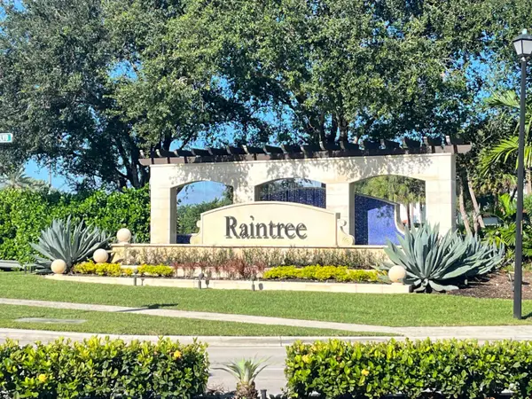 11618 SW 13th Court, Pembroke Pines, FL 33025