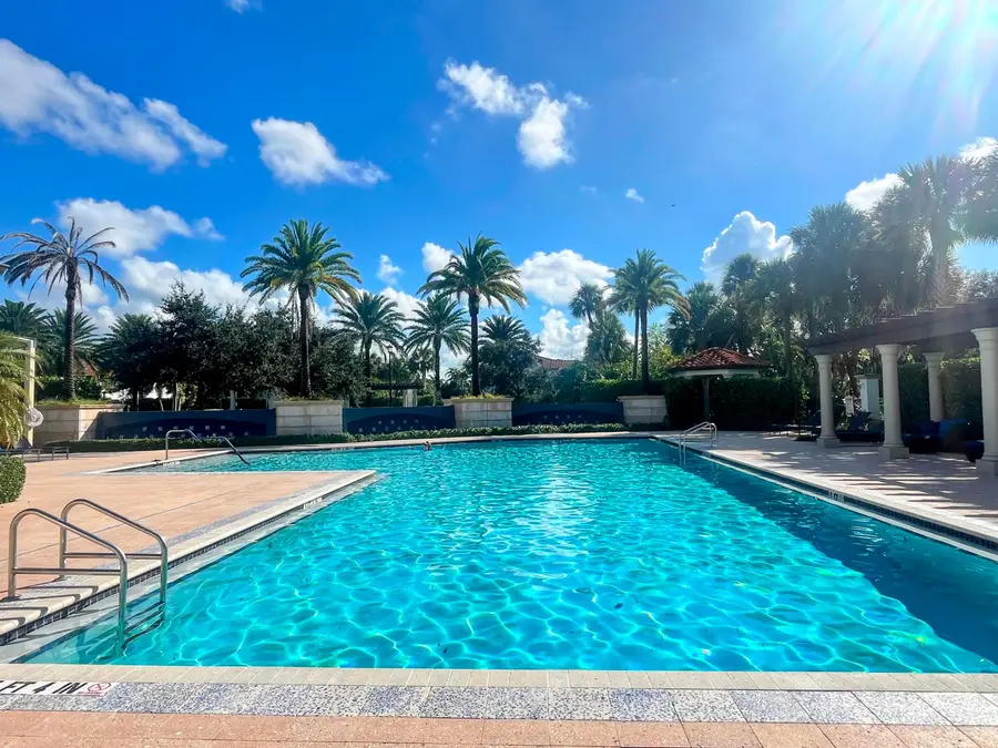 11618 SW 13th Court, Pembroke Pines, FL 33025 - #3