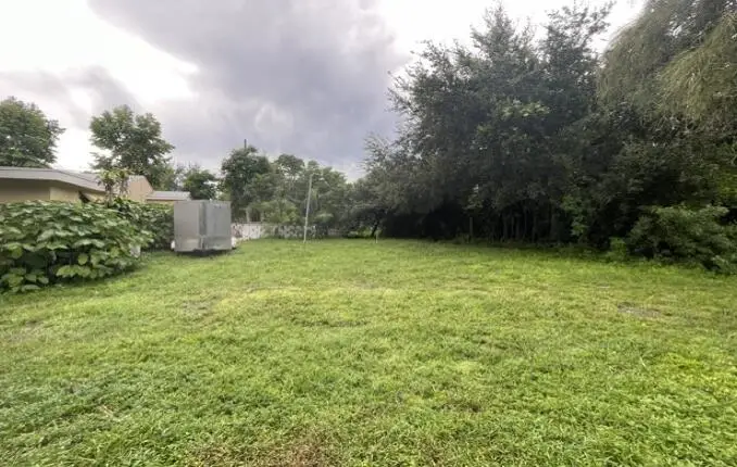 5443 Wallis Road #A, West Palm Beach, FL 33415 - #3