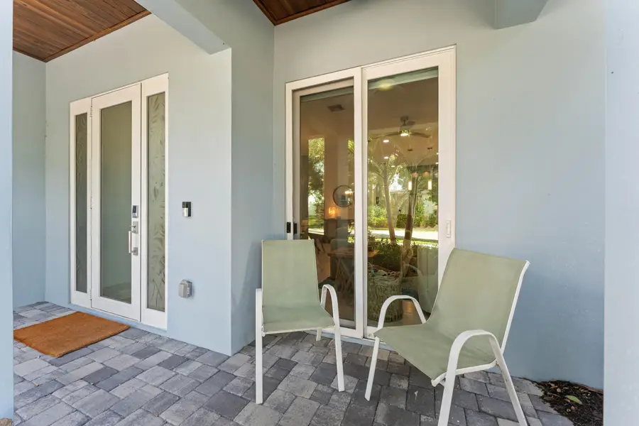4692 SE Manatee Way, Stuart, FL 34997 - #3