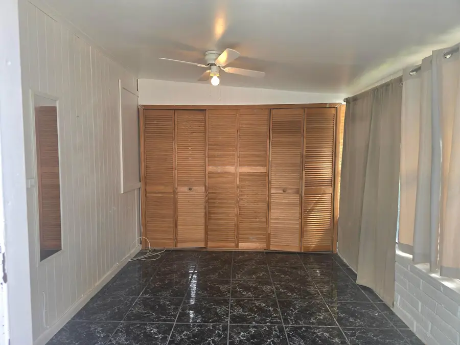 2513 Grant Street, Hollywood, FL 33020 - #2