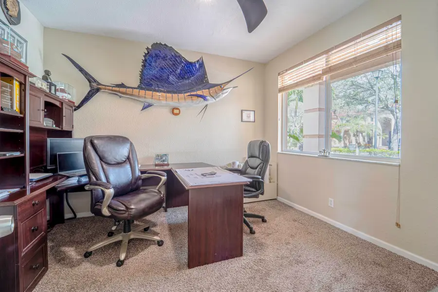 6770 Aliso Avenue, West Palm Beach, FL 33413 - #2
