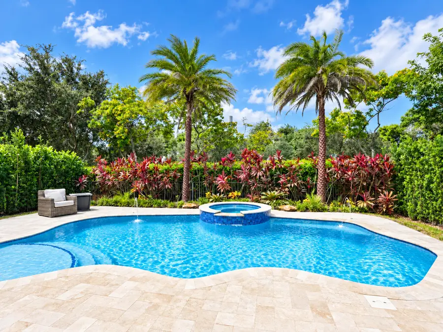 8601 Waterside Court, Parkland, FL 33076 - #2