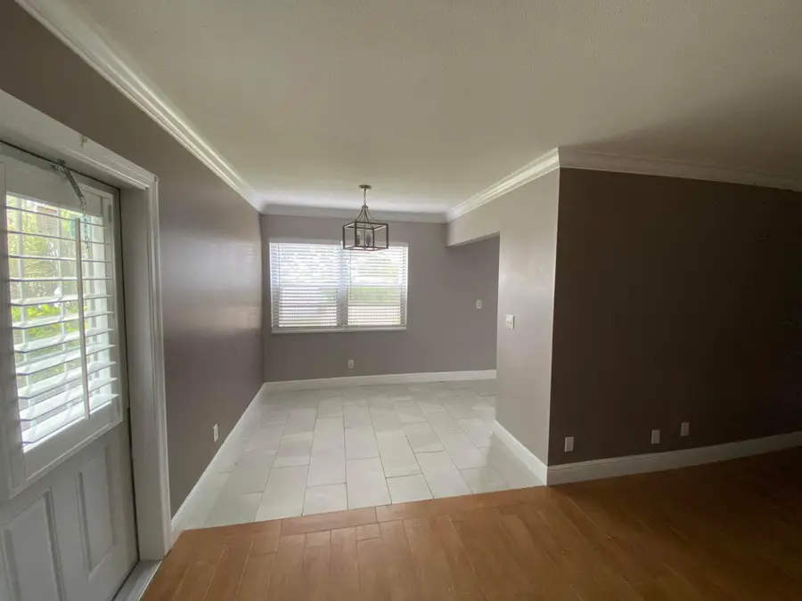 49 Waltham C #49, West Palm Beach, FL 33417 - #3