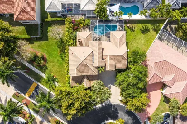10921 Haydn Drive, Boca Raton, FL 33498
