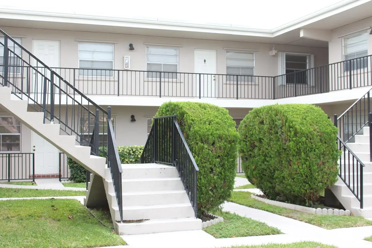 1230 Old Boynton Road #219, Boynton Beach, FL 33426 - #1