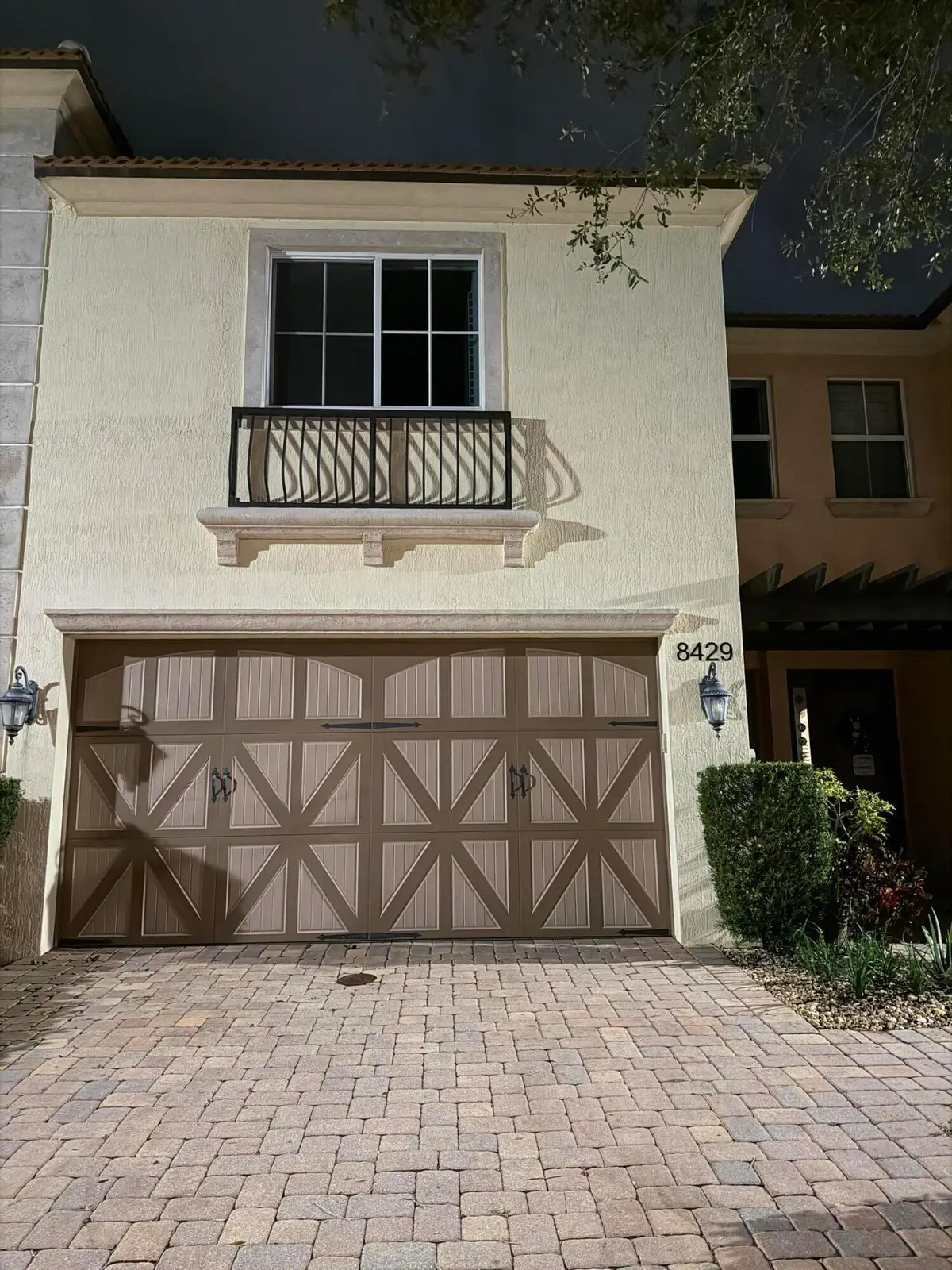 8429 Cocoplum Sound Lane, West Palm Beach, FL 33411 - #1