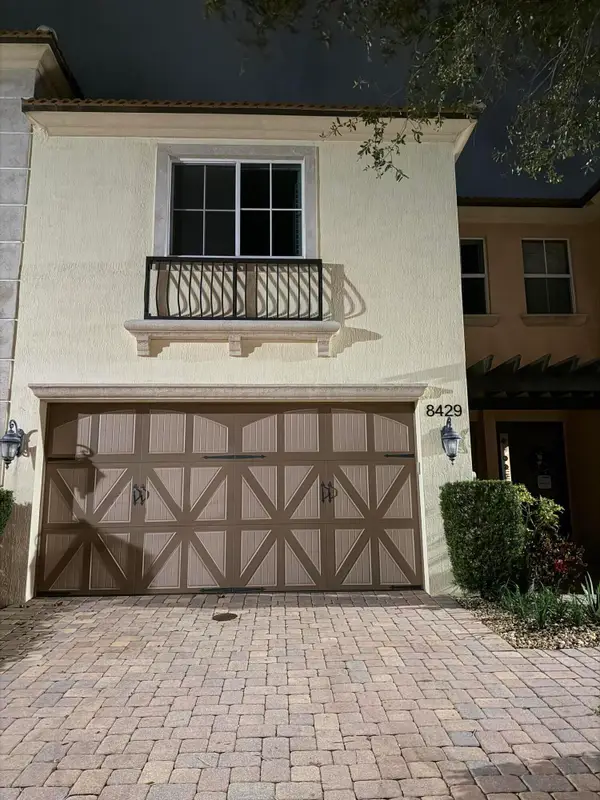 8429 Cocoplum Sound Lane, West Palm Beach, FL 33411
