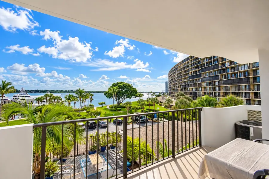 1200 Marine Way #203, North Palm Beach, FL 33408 - #2