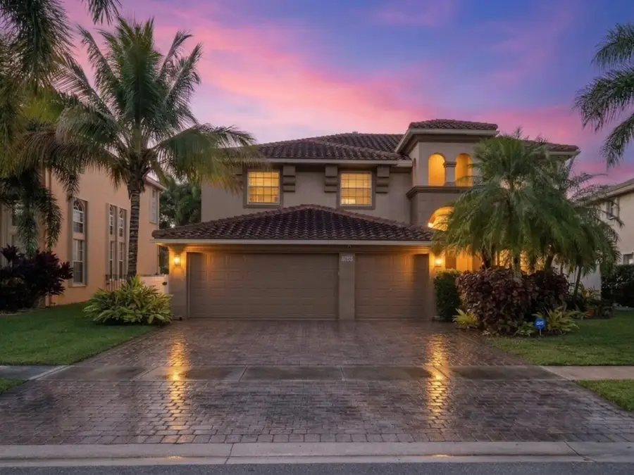 7576 Greenville Circle, Lake Worth, FL 33467 - #2