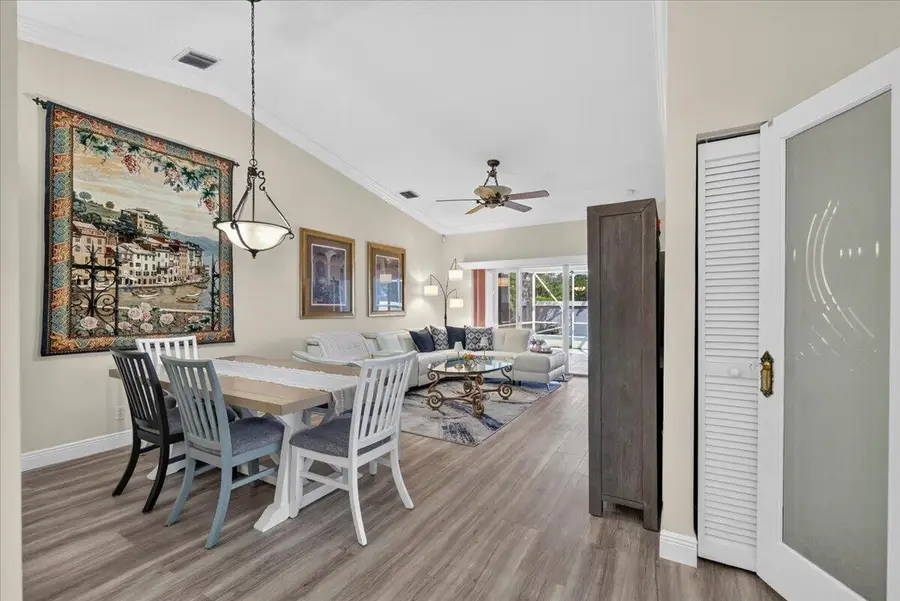 17 Sausalito Drive, Boynton Beach, FL 33436 - #2