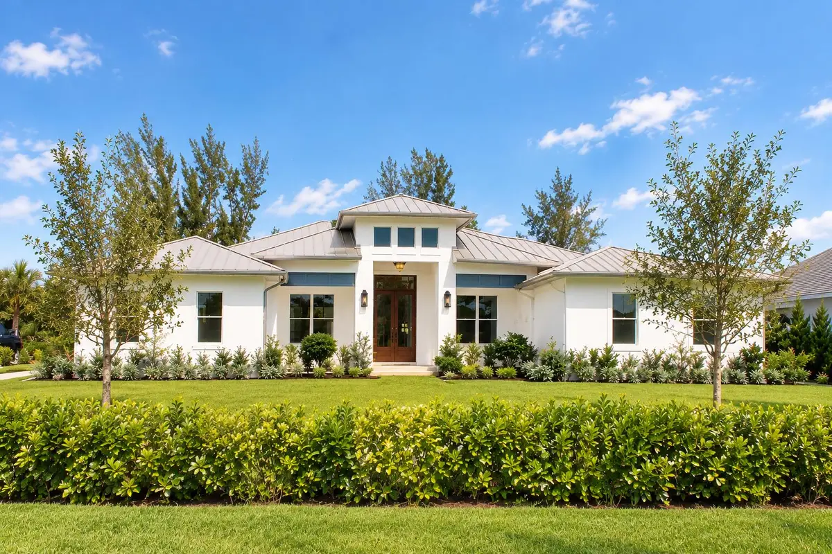 12169 W Indiantown Road, Jupiter, FL 33478 - #1