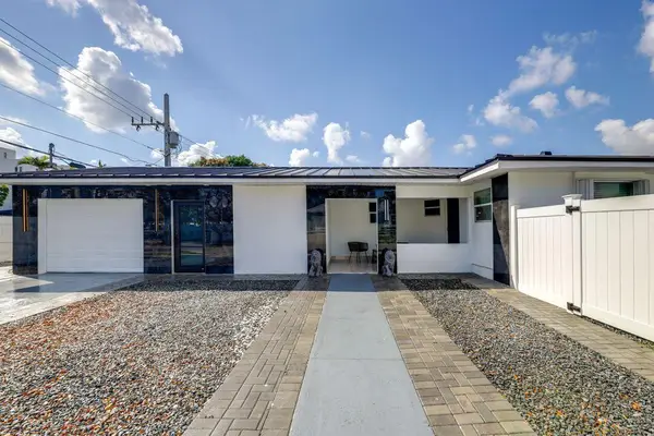 400 SE 7th Street, Delray Beach, FL 33483