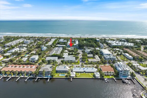 1029 Langer Way #4, Delray Beach, FL 33483