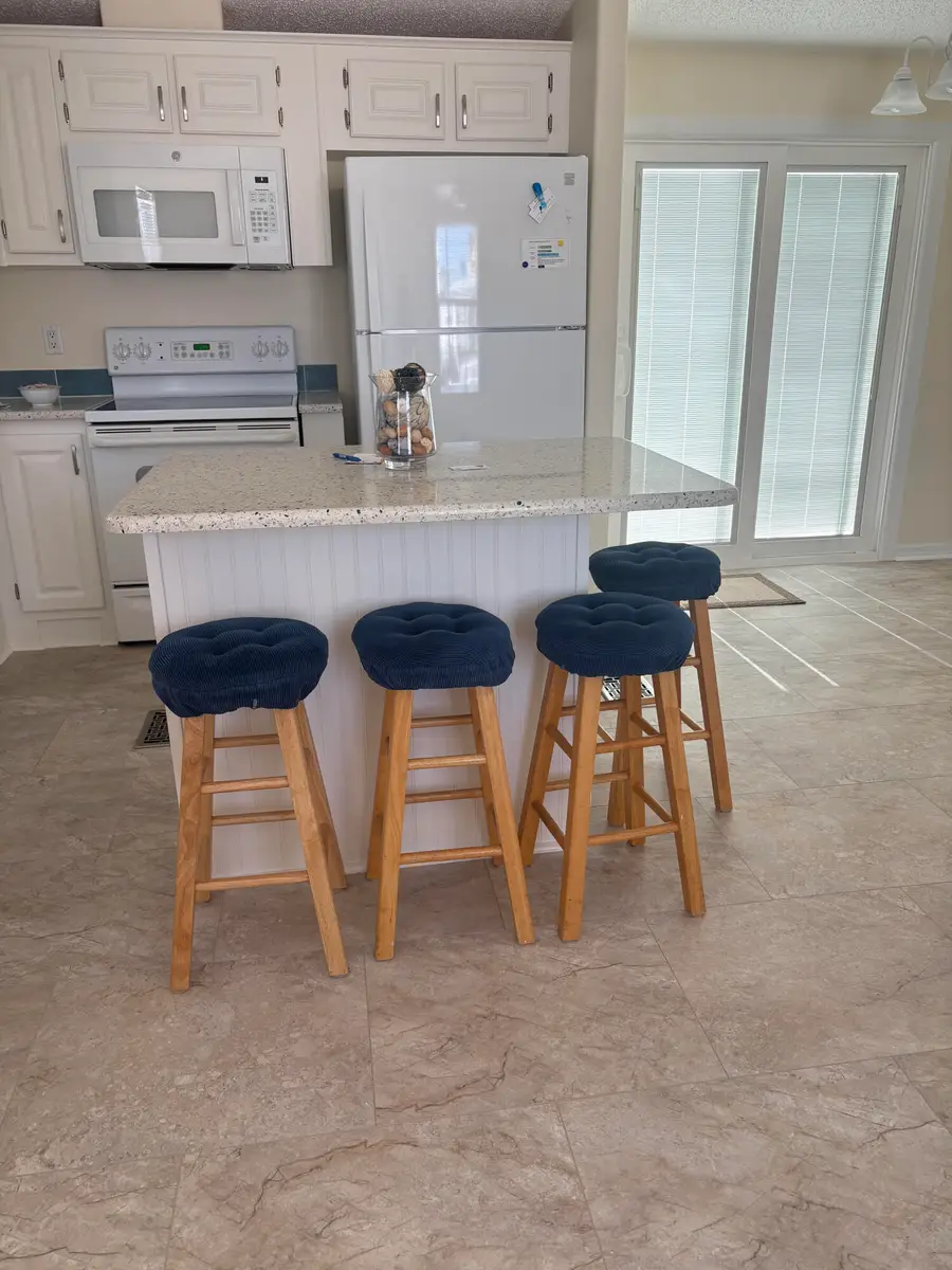 10725 S Ocean Drive #Lot 269, Jensen Beach, FL 34957 - #2