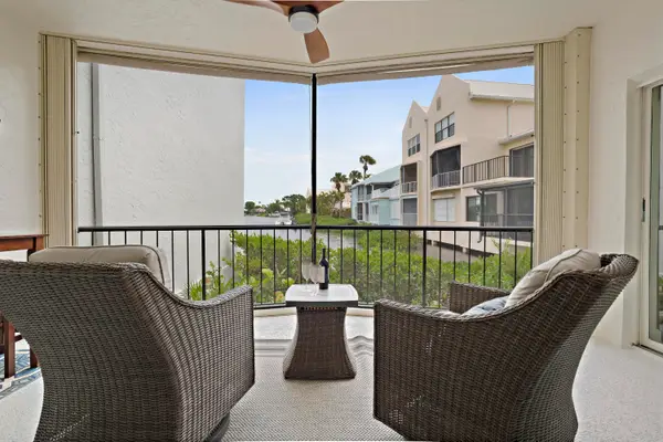 3901 SE St Lucie Blvd Boulevard #E-33, Stuart, FL 34997