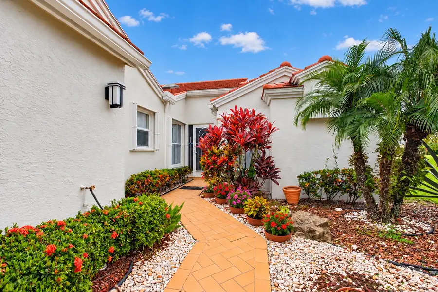 5726 Royal Lake Circle, Boynton Beach, FL 33437 - #2
