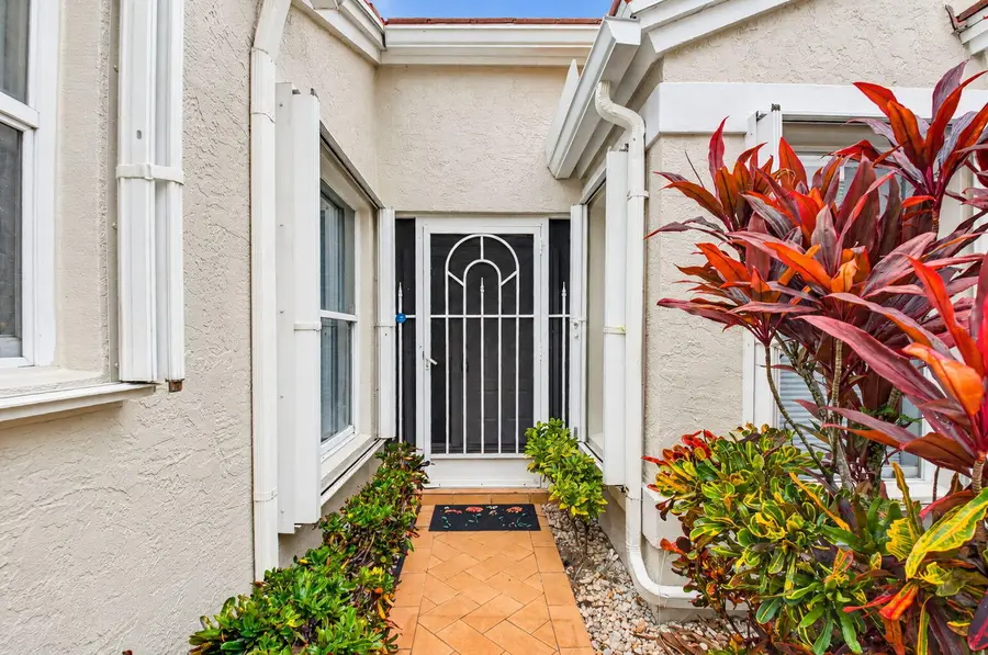 5726 Royal Lake Circle, Boynton Beach, FL 33437 - #3