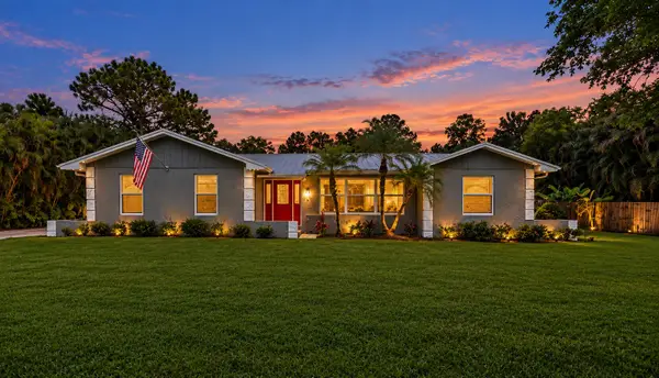17886 Bridle Lane, Jupiter, FL 33478