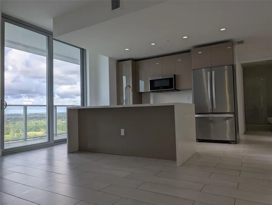 2000 Metropica Way #1501, Sunrise, FL 33323 - #2