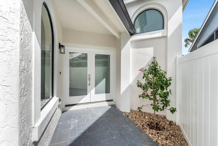 12866 Touchstone Place, West Palm Beach, FL 33418 - #3