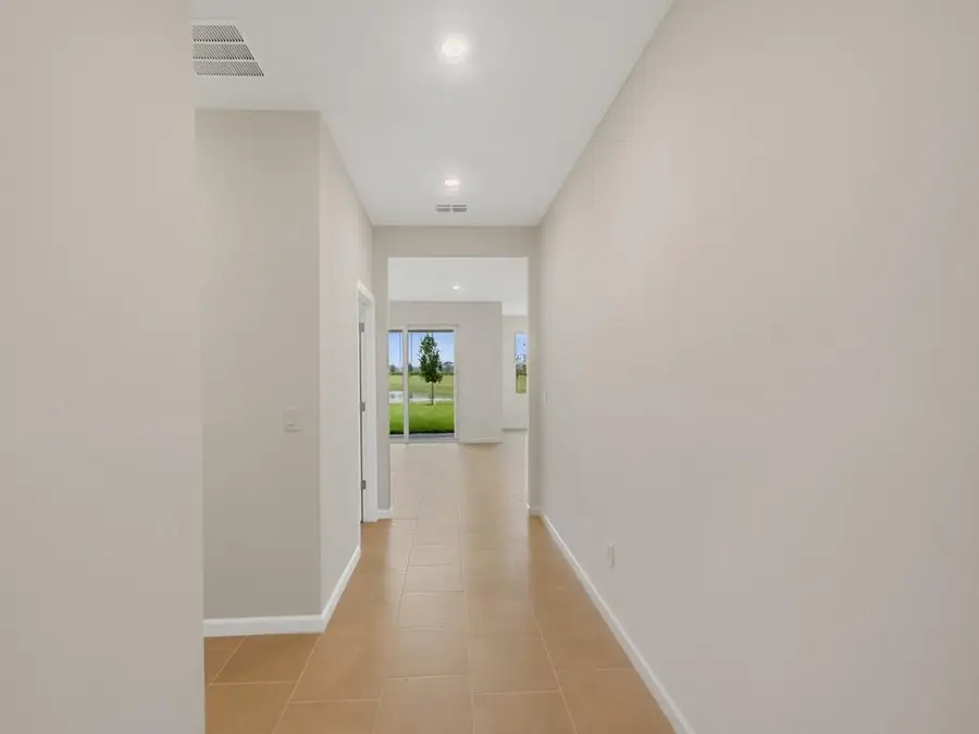 5420 NW Camberly Court, Port Saint Lucie, FL 34987 - #2
