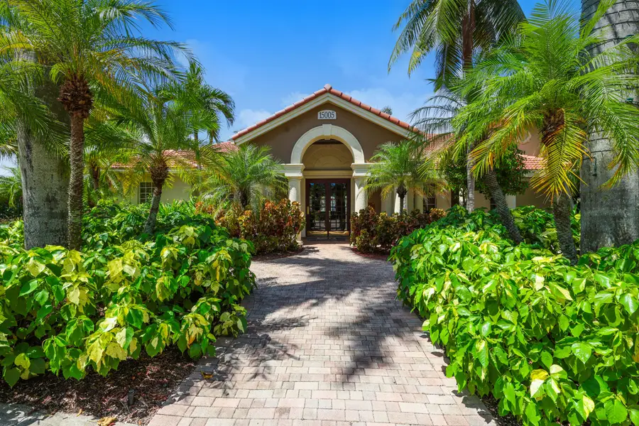 15155 Michelangelo Boulevard #303, Delray Beach, FL 33446 - #2