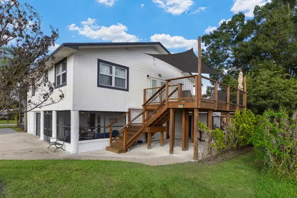 3508 SE 18th Terrace, Okeechobee, FL 34974