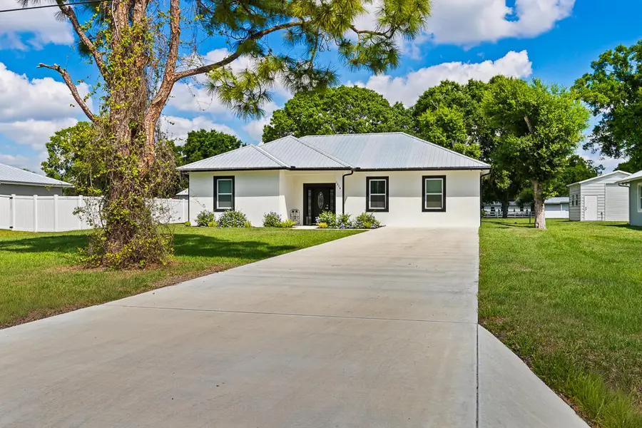 1014 SW 11th Street, Okeechobee, FL 34974 - #2