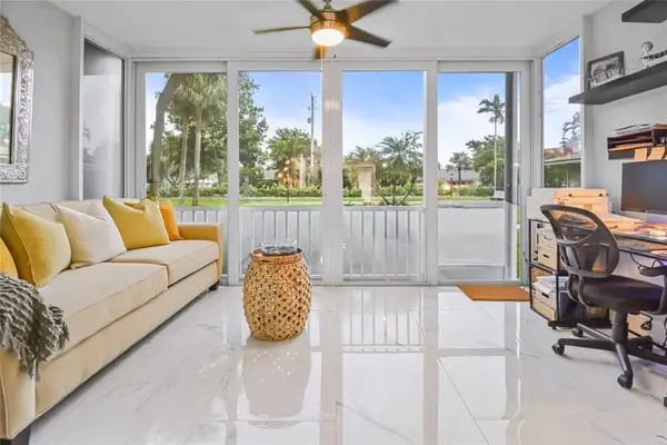 2809 Florida Boulevard #107, Delray Beach, FL 33483