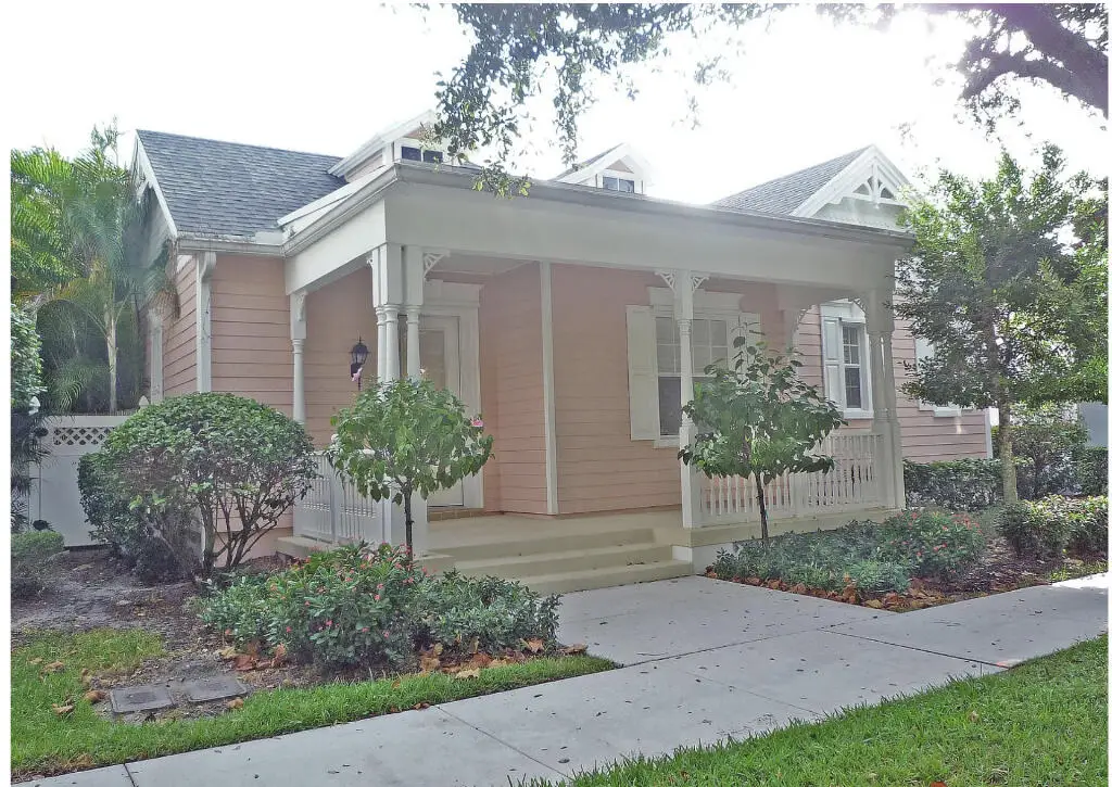 172 Satin Leaf Drive, Jupiter, FL 33458 - #1