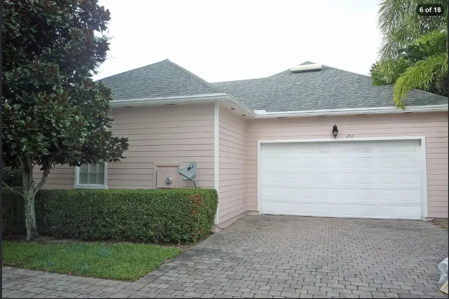172 Satin Leaf Drive, Jupiter, FL 33458 - #2