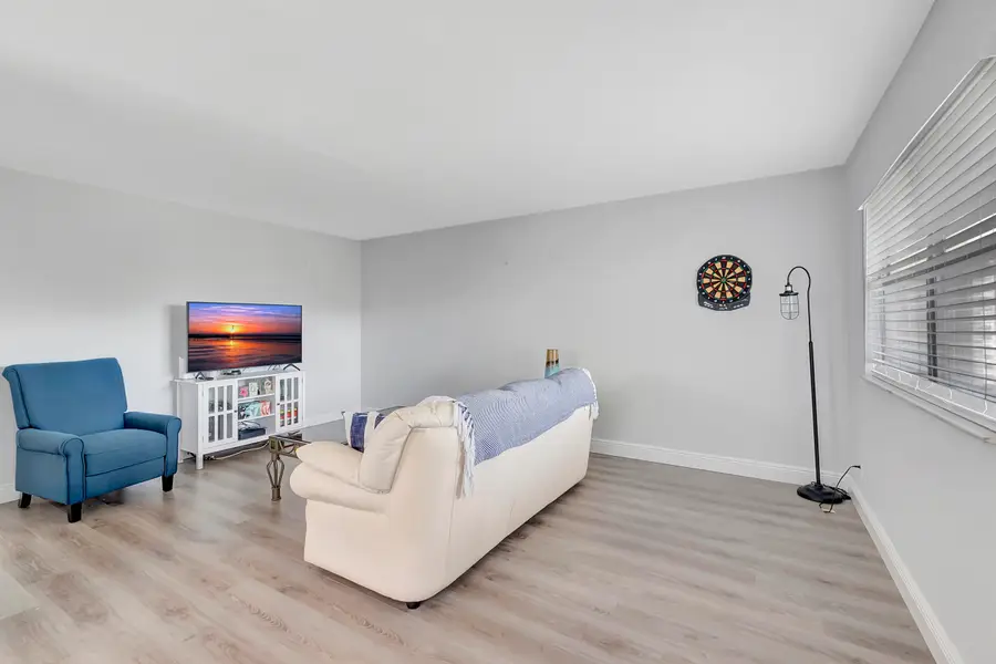 65 Monaco B Way #65, Delray Beach, FL 33446 - #2