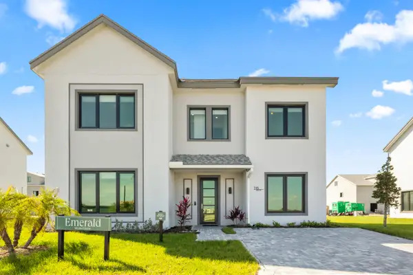 1919 Sforno Road, Okeechobee, FL 34974