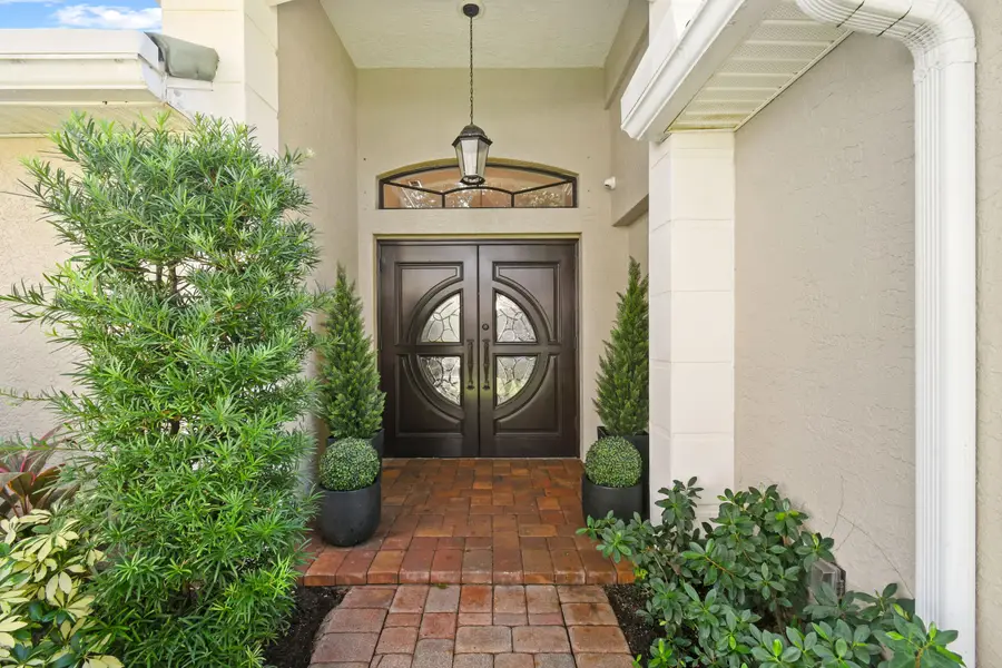 524 Pheasant Lane N, Jupiter, FL 33458 - #2