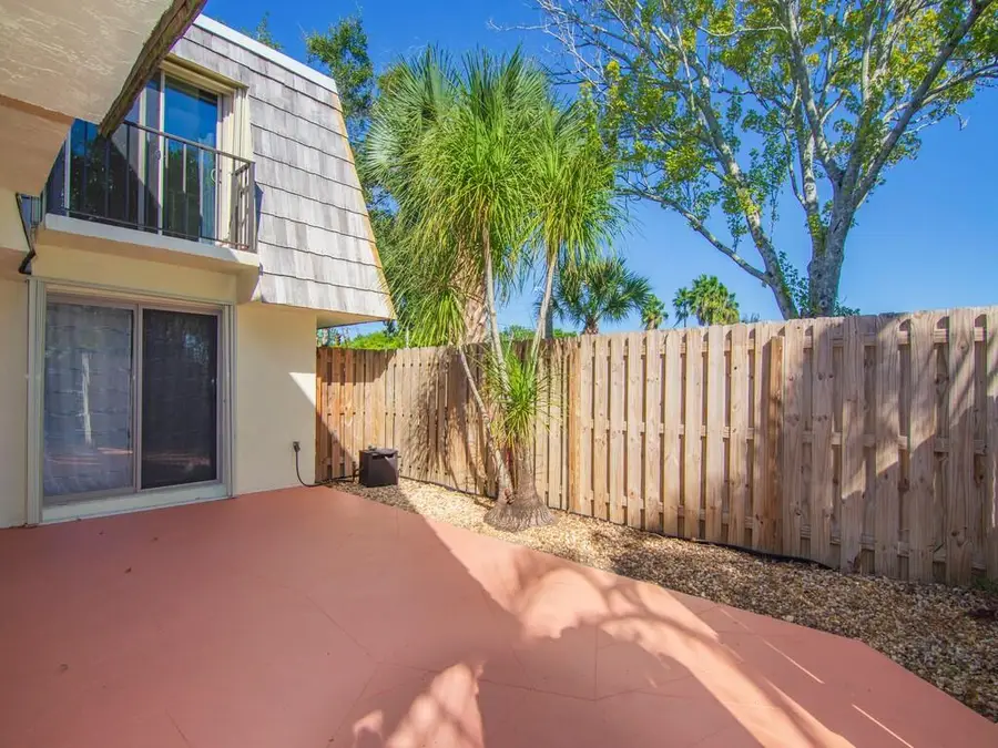 1170 6th Avenue #2, Vero Beach, FL 32960 - #2