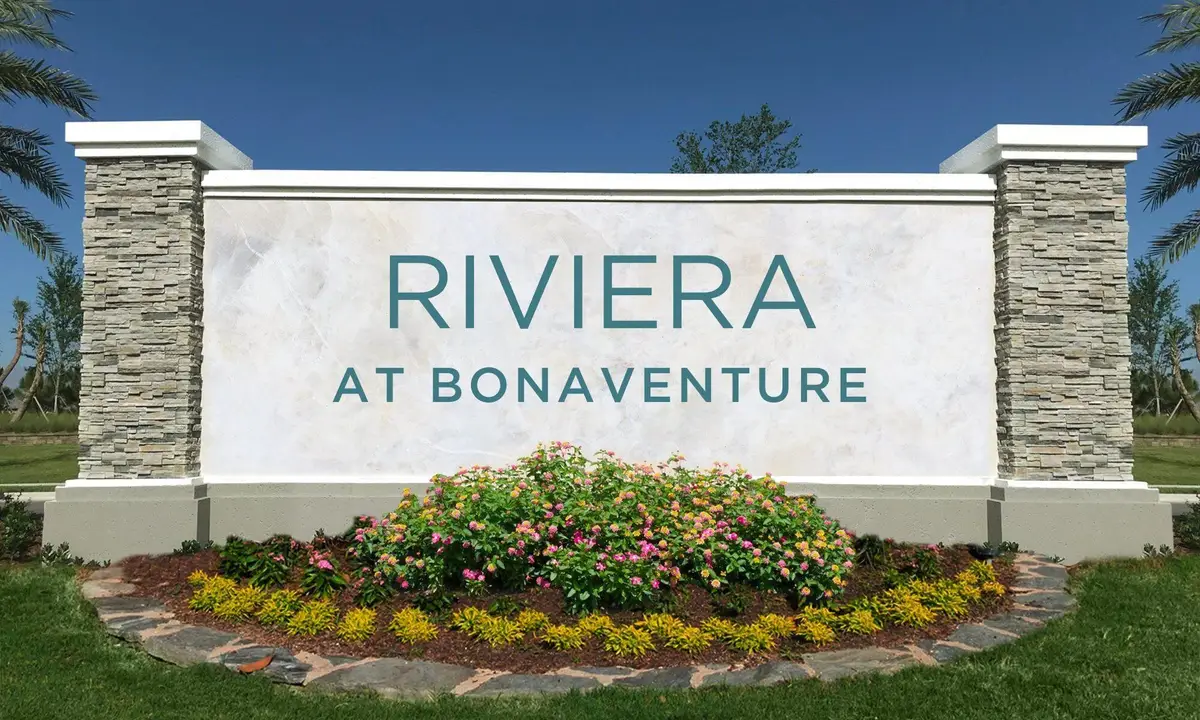 215 Riviera Circle, Weston, FL 33326 - #1