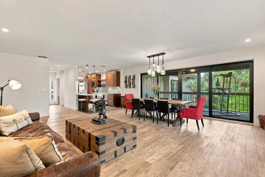13268 Polo Club Road #A207, Wellington, FL 33414 - #2