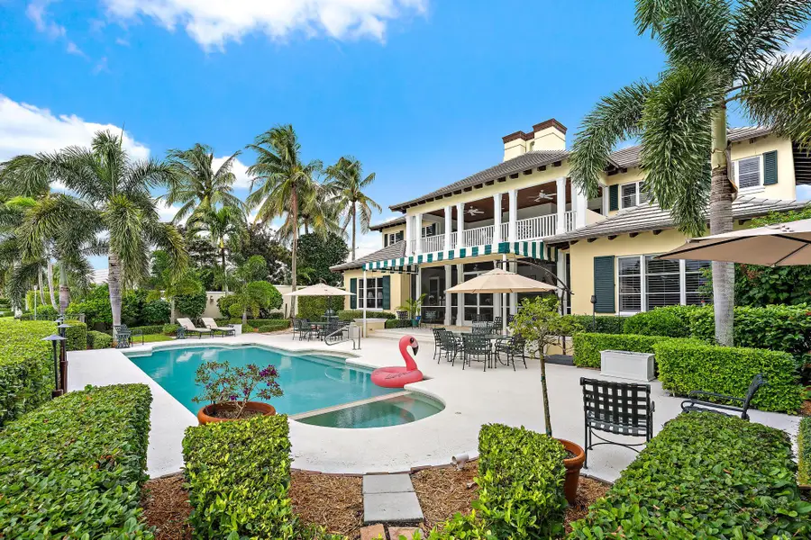 210 Echo Drive, Jupiter, FL 33458 - #2